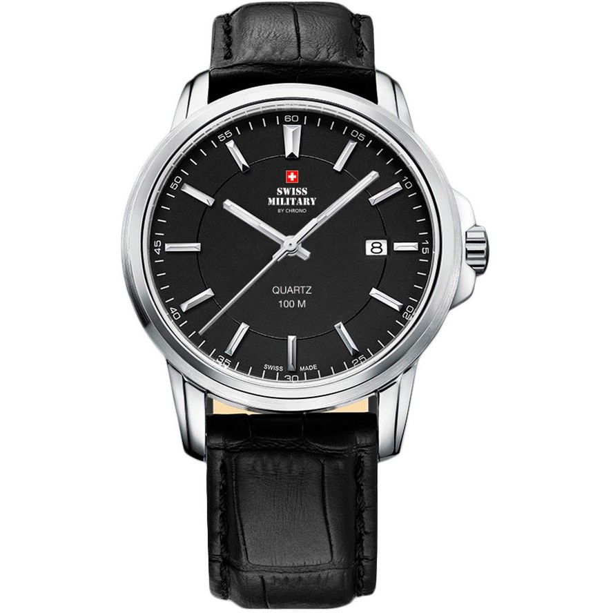 Swiss Military Classic SM34039.06