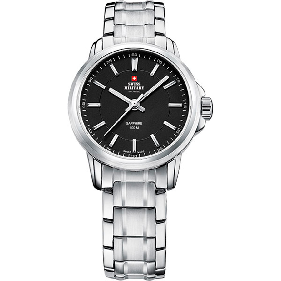 Swiss Military Classic SM34040.01