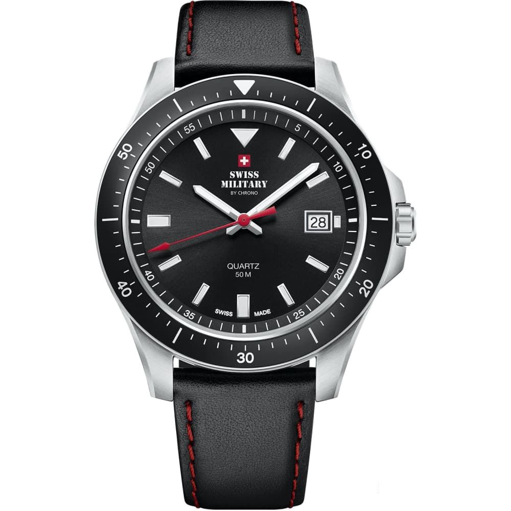 Swiss Military Sports SM34082.04