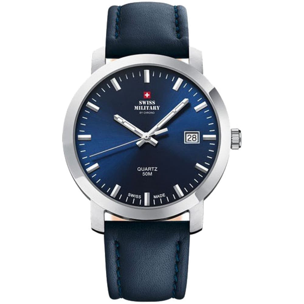 Swiss Military Classic SM34083.06